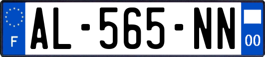 AL-565-NN