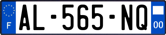 AL-565-NQ