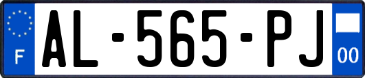 AL-565-PJ