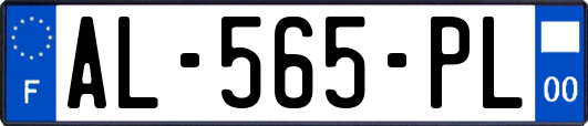 AL-565-PL