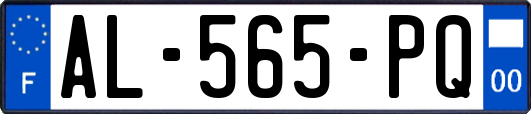 AL-565-PQ