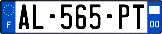 AL-565-PT