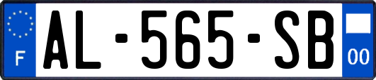 AL-565-SB
