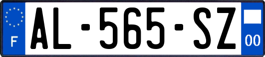 AL-565-SZ