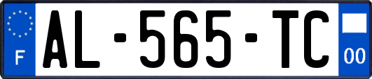 AL-565-TC