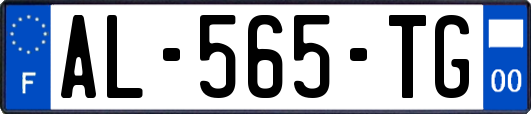 AL-565-TG