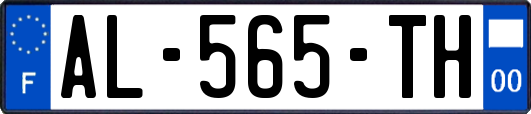 AL-565-TH