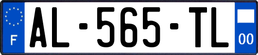 AL-565-TL