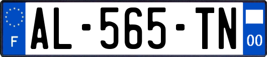 AL-565-TN