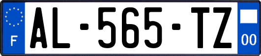 AL-565-TZ