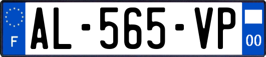 AL-565-VP