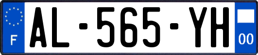 AL-565-YH