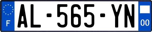 AL-565-YN