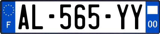 AL-565-YY