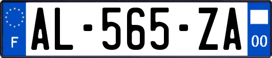 AL-565-ZA