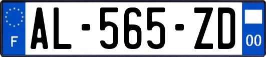 AL-565-ZD