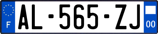 AL-565-ZJ