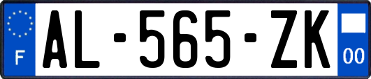 AL-565-ZK