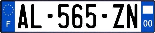 AL-565-ZN