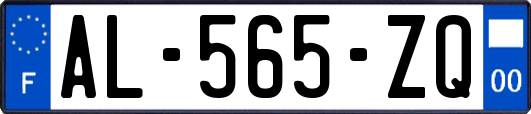 AL-565-ZQ