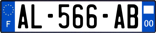 AL-566-AB