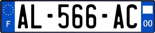 AL-566-AC