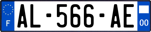 AL-566-AE