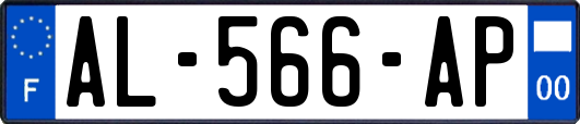 AL-566-AP