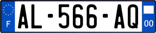 AL-566-AQ