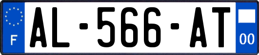 AL-566-AT