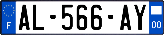 AL-566-AY