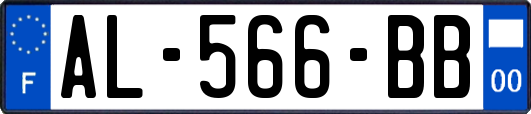 AL-566-BB