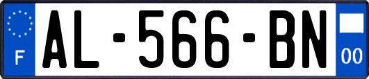 AL-566-BN