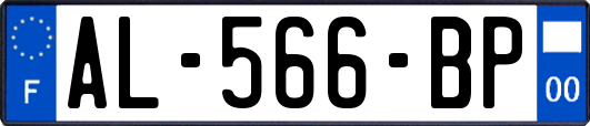 AL-566-BP