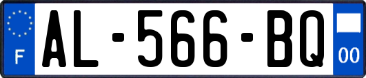 AL-566-BQ