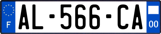 AL-566-CA