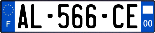AL-566-CE