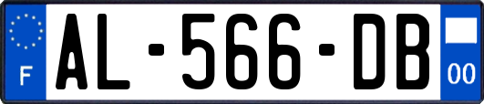 AL-566-DB
