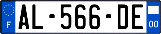 AL-566-DE