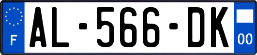 AL-566-DK