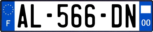 AL-566-DN