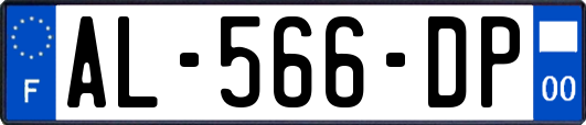 AL-566-DP