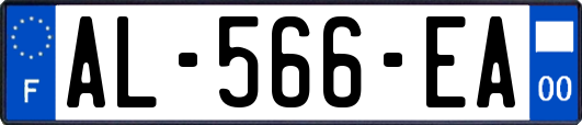 AL-566-EA