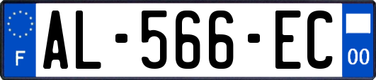 AL-566-EC