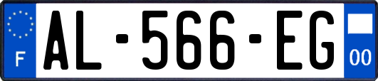 AL-566-EG