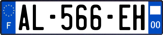 AL-566-EH