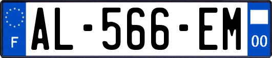 AL-566-EM