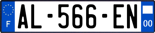 AL-566-EN