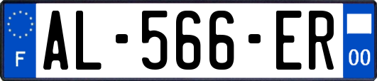 AL-566-ER