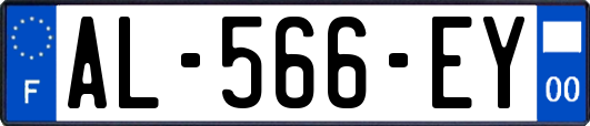 AL-566-EY